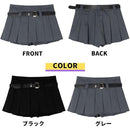 ffffc18181c180808080c1c1ffffffffffbfffffc0c1c08080808080e1e3f7f700000000009e009e000022000000009e