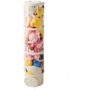 fffffe3ffe3ffe3ffe3ffe3ffe3ffe3ffe3ffe3ffe3ffe3ffe3ffe3ffe3ffe3f00000000000021000000ff0000001500