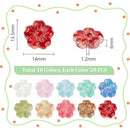 fffffdfcfffff3ffe1c7f1cfbfffffffffffc001e9ebf909ffff8909c909fdfe000000000001000180d5d5d50000d500