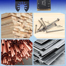 00000008f487ffffd5ffedfd9fdbdfcffefffdff80f1a2d7dac892d08881c0a3a5b3a4a49316921a92169218960b969b