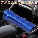 337f3eff004f043a18073c001e0037803be00ef807fc3ddefe3efe1c8028012e002ba09c00af000000a1a100a49f129f