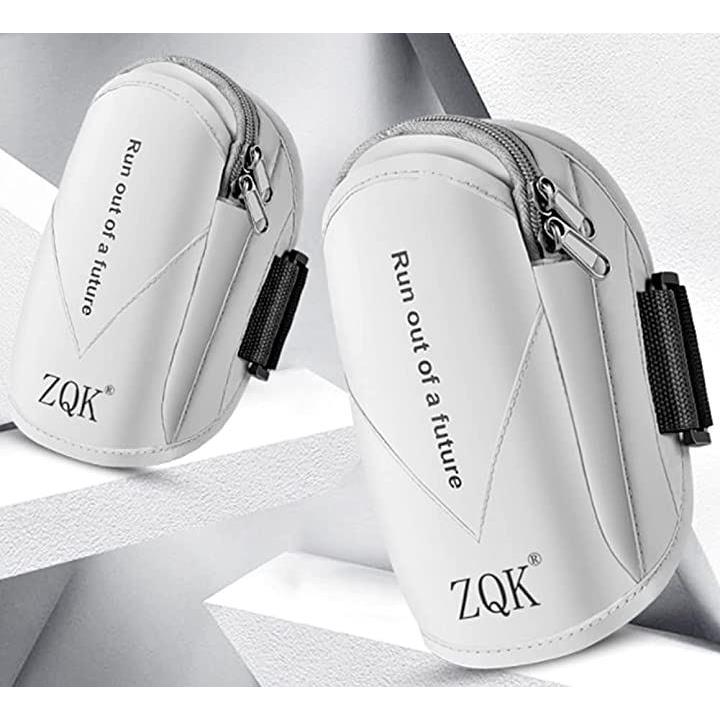 07bf9b9f3d9fb943f1e3f1e1f1e8f9e0f1f0c3f0e7d4f7d4fff8df780ff207ff