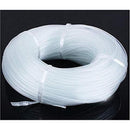 0000000007f03ff87ffc7ffe7c7ef81ffe7f7ffe7ffe3ffc1ffc03c000000000