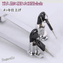 ffffbf1fffffffefbfc75fc73fd7ffcbfc0fbe153f17831fe00ff847fe0bffff00000000b1abab0fb2abbcb2b1b2b3b0