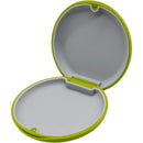 ffffff07fe03fe01fc01fc01fc01fe01fe03f803e00fc00fc00fc00fe01ff03f000000000000a2a20000a29c00a2a22b