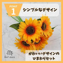 000043ff43ff47ff67ff7207700760077803780378057007780f5dff6fff7feb