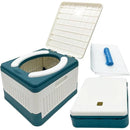 ffffff07ffffffdfff7fffeffffbf09b813b8c3fc03fc03fc07fe0fff180ffff00000000000027000023a489002b872b