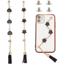 ffffffd7ffffefd7ffc3efc3ffc3ffc7eee3ffc7ffe7ffcfffc3eeffeefbeeff