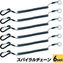 fffffffbffc7a8f9bfe7a87dbfe7ac7dbff7ac7dbff78c3dbff79e3ffffcfa3c00000000000000900000008d0000008e