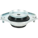 fffffffffffffffffffffd5fe003c129c002d005f90ffc1fffffffffffffffff0000000000000000007c938000000000