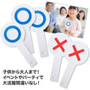 ffffffbff3a8ef00fb12ce8cbf07ffddfeeffdefff79fbedfdffc2fbc7ffb7ef0000000000ab95fb00a4a4a4000000ab