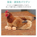 ffffffffffffffffffff800080008300800e800a8006a0049a058a009060ac1200000000000000000005121300151215