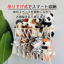 ffffffffddf97f773b8b388f1e87141f0fdb0deb0a071a6f026f98bf1f9f3fff2b2b2b323c1cd51c46171d1f3f490711