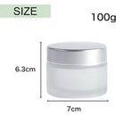 01ff01fffff8ffffffffff07fe09fe09fe01fe01fe01fe01fe03ffffffffffff505000000000000000009a6b00008989