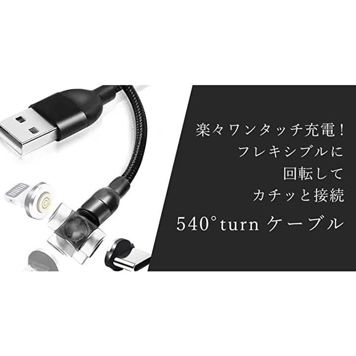 fffffffffffffb80c580f580ff80fd00fd02fb00f700e700da00ffffffffffff