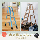 fffffeffbeffe8f380e780f794d382cd82ad83a78081808080809fff9ff4fffe5e5e5e5e5e164e115e8e649e5e155e9a