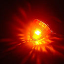 0000000000000000026001f007f80ff807fc0ffc07fc07fc03fc00fe0000000003ff030104ff00ff04ff190802ff0809