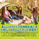 ff63f7e8eef3805a22503240985410b508ac83dabf7e94789bffff3fff7fffff