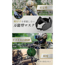 4c0eb480743344708fffdfc0dec8ffc9ffff0faded0241c20c008c1f0e790a3e3c00292b2b9c2b2b2b2b2b2b4c414e30