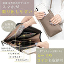 807b807f883f807ffff3fec4fb62f460e810c013801fc07f90efff83ffc0fcc0