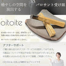 0000663020000000ff03f602f600ff00fd80ffc0fff1bfffdfbf9ff1ffffbfff2b2b000022220b1f2427221a1ceb2b32