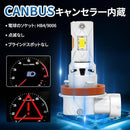 00003e014e032e70007000700070007008f001d810f800fc00fe00fe01fe21ffa2a4a09e9b9b9c95922b9796a247959c