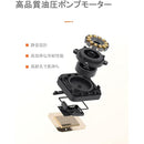 fffffffff1cbffffffffffffebe3fd87ffc3ff0ffe0ffd07fefffc1ffc1fffff000000000000000000002bab002b2b20