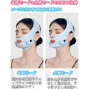 ffffffff840fffffc1c1c0c7ccfdd8d8c1e3f1e3e0c08080ffffffffffffb7ef0000000000a500ab0095008f00090009