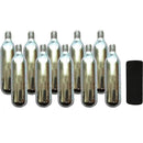 f7dff39fe10f7fffffffdaf37ffc7ffc7ffcfffcfffcad6c9ee49ae4dc63ffff