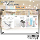 00083e0038091d809ea800207fe05fff7fab5fa75707bbffffffbffefffafff61f1c1b00171a24171000008b1b1c1c1c