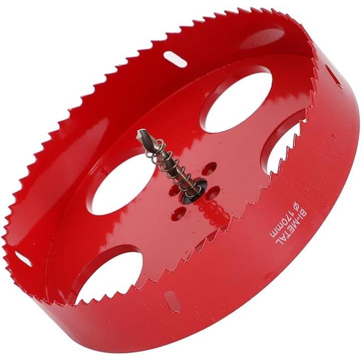 ffffffffffffff07fe83f831f061e009e211c603c007c207c60ff03ff07fffff000000000000f5ff00fe09ff0000ff00