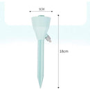 7fff7fff7fff7c3f3c7e000000007ebcfefffee7fefffefffefffefffefffeff