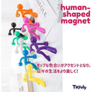 fe5feedfebdfe4dfd1e1c0ffe4ffd0ffe57fe43ff17ff9fff8ffebfff0fffbfbababfb00abe2b3f2eb88c20000f5ab00