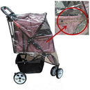 ffc1bfc09bc0c040c040c040c03fe03fe03fe03fe03fe09ff09fe79fe7ffffff