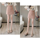 fffffeff88829cb0908a94888080c08c818080c080909c909890e188fda0ffd9