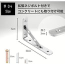 0000200003f008001fff3fff3dfffde8fdf9fd7fffbfff9fdf5fdfffdfffffff2b332b2b2b2b2b2b2b2b2b802b2b2b00