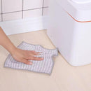 f7ff77ff67ff37ff7fff7fff275f03df04df018f000f011701bf043f09ff037ff0dee1c9bdbdb7c013c90ec00fd2cf0e