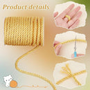 ffe0effbf8f7c0219411f900b91e903de00ff20ff01eee0fef3777ffdff7cfdd1a1c1c2b1c1c17091b18181a721c191f