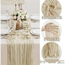 fff3fbe3ffe0fbe1e0e1053bd6f7f129e3f9cdbdeff300210021006500a30039181b121b2b1c00171c1c1c17151a2219