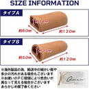 fffff4bfffff870ffc8ffe1fffff8000870ffc0ffe3fff7fffff89e1db6387ff00000000000004d500a9110000000000