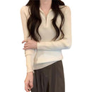 fc1ff80ff807f847f887f84ffc0ff81ff97fff7fffffff0ff80ff80ff80ff80f0000100000ab1a150000181200001400