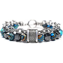 ffffffffffffffffffffffffc3a7c3a182588400e041ffffffffffffffffffff