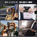 00001c44007f066260671164713f1d1f1c1f7f7c7178517a5560212000403c40a4a4a4a2ab09aba2ab19a4e7b106a003