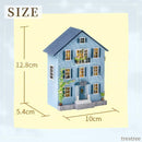 ffff8fffffffeffffe1ffc0ffc0ffc0ffe0ffe0ffe0ffe0ffe1ffbbfffffffff