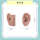 ffff2e3e7fff7fff7fff7fff61cf61876185718f71cf7fff7fff7fff7fff3fffb3938093820000008209000b82000000