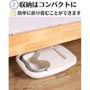 ffffd3abbffffffffffeff9de7dd2fff1ba0f47ccdfe087e047c0fe00000000000000000dad2dada1718181412151500