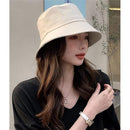 fbfefbfffff6fffeffe6fc06f85ef05ff80ff403c08180c6804f80ce80188020