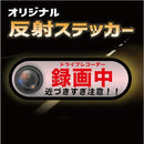 ffff9c008000be0cb00c800080009ffeb7ff97ffa7208000800080008000800000000000001a1e1f2b00fdfc00091c1c