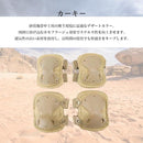 000f000dfffffd37ffffffff1fdcd00c1880f880fffeb087f807f0837007efaba09a9a9a0000000012121510121b111c