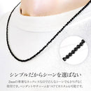 f3f8e000f005fffbfff7ffeeffd6ffbfffdddefbfdf7fffffffff7ffff7fefdf001200101c1cebb200eb00ebb2eb0000